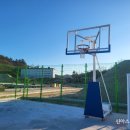 주식회사 신아 - 완도군 | 주식회사 신아