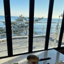 스파보드레 이미지