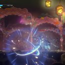 미숙이PC | 솔라테리아 데모 플레이 후기 — 메트로이드바니아 입문자도 즐길 수 있을까?