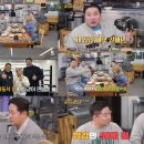 돼지국수 이미지