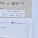 온리뷰티 이미지