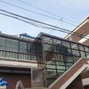 조은인테리어 - 제주시 동대3길 5-2 | 조은인테리어