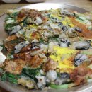 동래파전 이미지