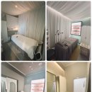 강남-191 이미지