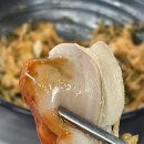 가막도횟집 | 고창 구시포해수욕장 가막도 백합칼국수맛집/ 동호해수욕장 야경 /고창드라이브