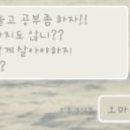 고미사