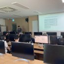 2025년7월 3d object detection 논문세미나 이미지
