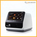 검단이담동물의료센터 이미지