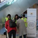 인천해바라기센터(아동) 이미지