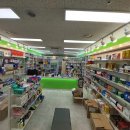 내곡숲약국 이미지