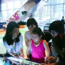 삼성딜라이트 이미지