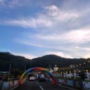 백미터세차장 이미지