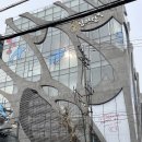 (주)비트리 이미지