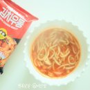 서울시스터즈 김치우동 봉지면 캠핑 밀키트 먹어본 후기