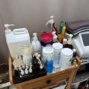 아우내농협 동면지점 | 곽민정에서 찐 피부 구원템 GET 했어요!