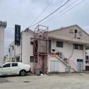 약촌로8길 이미지