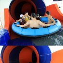 워터피아 이미지