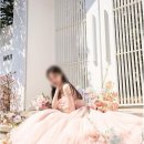W_1)무이스튜디오 남산점 계약
