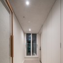 삼성종합인테리어 - 용인시 처인구 금령로 134 | 삼성종합인테리어