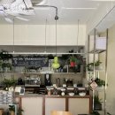 그린어스 이미지