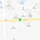60계치킨천안성환점