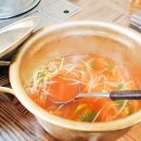 남해복어 이미지