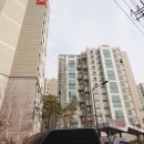 마포한강 아이파크 아파트 이미지