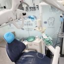 라임치과기공소 이미지