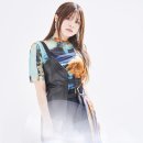 애니송 이미지