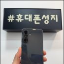 모두의 구매