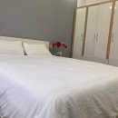 화스퀘어 이미지