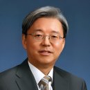 권성동의 탄핵 지연에 협조하는 걸로 의심되는 헌법재판소 사무처장의 2회 독대 이미지