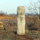 양덕1리(동리) 이미지