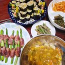 산지뚝심 이미지