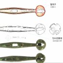 셀프 북스캔 - 사당역 훈민스캔 후기 (비추천)