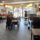 백년교동짬뽕청초호반점 이미지