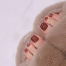 라뜰리에뷰티