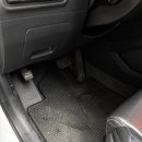 송진포항 이미지