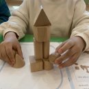 사고력 게임수학 6~7세반 이미지