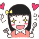 수왕골가든 이미지