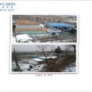 월선주유소 이미지