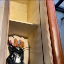 세븐일레븐 부산용호힐탑점 | 용호동 W 스퀘어 맛집 = 푸주인 용호점