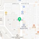 티큐사고력수학학원