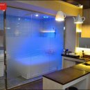 햇살모텔 이미지