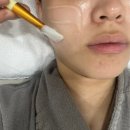더베스트메드 | 여의도 피부관리 에스테틱샵 특별한 관리가 있는 여의도미더베스트 방문 후기 & 추천