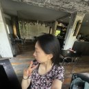 에어 스포렉스 이미지