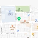 하대동205 이미지