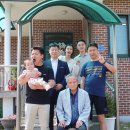 아버지농장 이미지