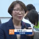 도예교실2 이미지