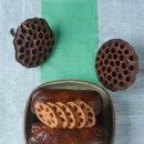 비슬농장식당 이미지